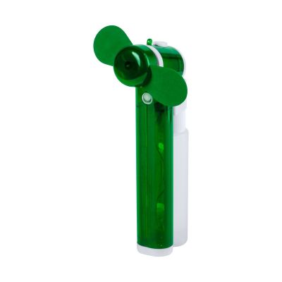 HENDRY - ventilateur pulvérisateur d'eau