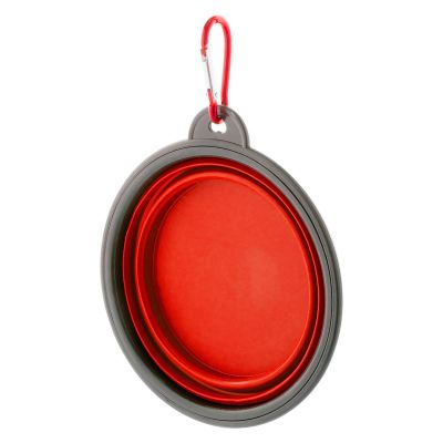 CHAPPY - gamelle pour chien