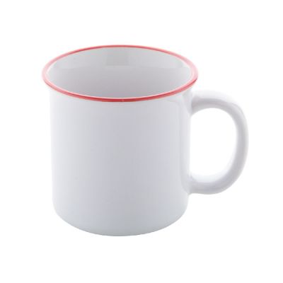 GOVER - mug vintage