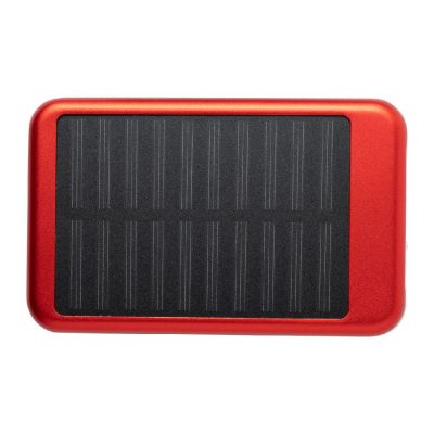 RUDDER - power bank