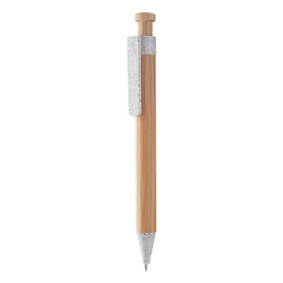 LARKIN - stylo à bille