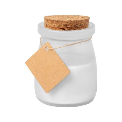 CORSCENT - bougie, océan