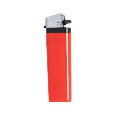 PARSOK - briquet