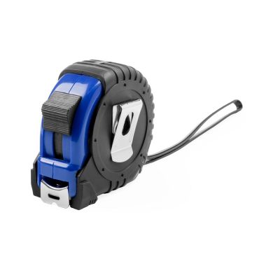 METER 7,5M - mètre ruban