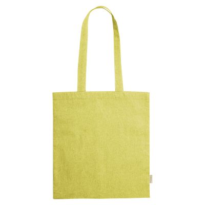 CONGISH - tote bag