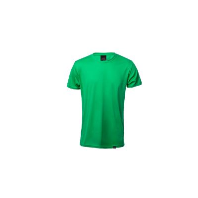 TECNIC MARKUS - T-shirt sport en RPET