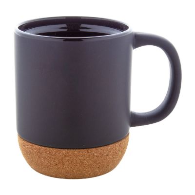 BOKUN - mug