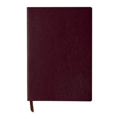 SOPUK - carnet de notes