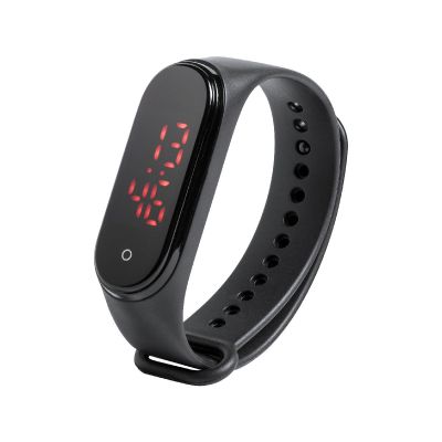 ZADRO - bracelet thermomètre