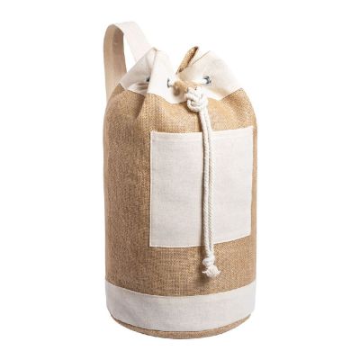 BALANDRA - sac marin