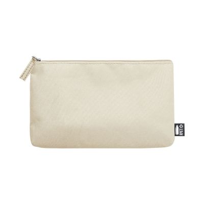 VANITAX - trousse de toilette en rpet