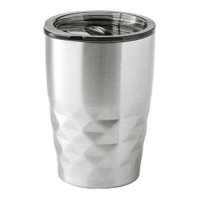BLUR - mug thermos isolante en cuivre