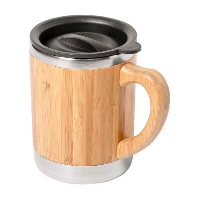 VANATIN - mug thermos