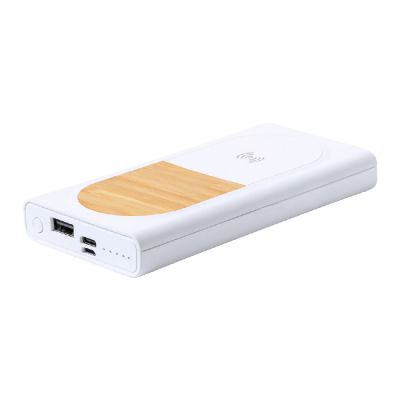 DITTE - power bank