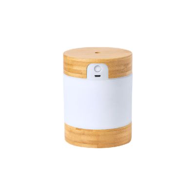 WICKET - humidificateur