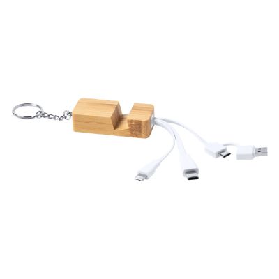 DRUSEK - Câble chargeur USB