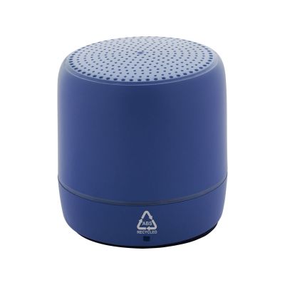 REPLAY - enceinte bluetooth RABS