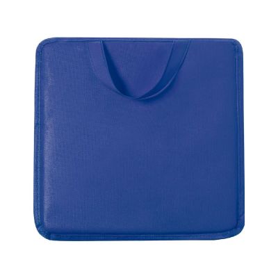 ROSTEL - coussin de stade