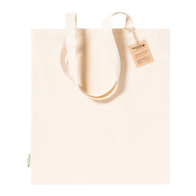 FIZZY - Tote bag