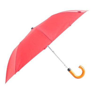 BRANIT - Parapluie RPET