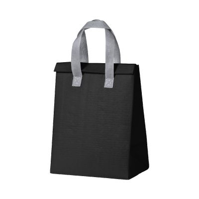 TOLMI - sac isotherme