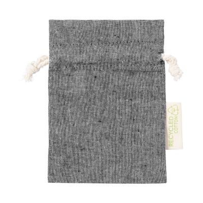 RESTRY S - sac cadeau en coton