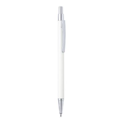 PATERSON - stylo à bille