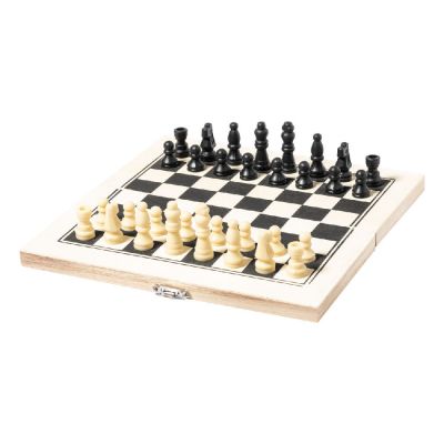 BLITZ - jeu d'échecs