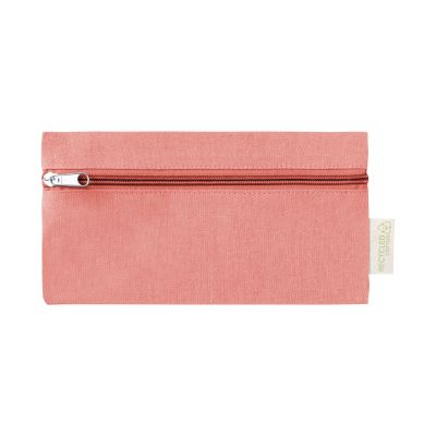 PAMBUK - trousse stylos