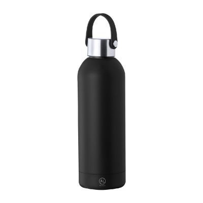 BREIDY - Thermos