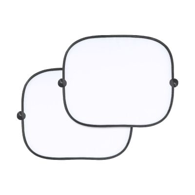 ELYNO - pare-soleil pour voitures