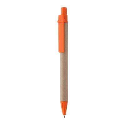 COMPO - stylo