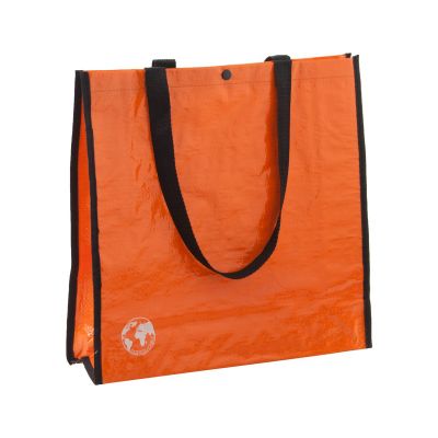 DEKROX - sac shopping