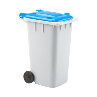 PERERA - support pour stylos