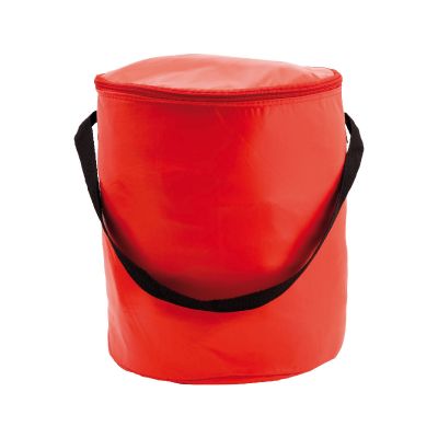 ZYNTA - sac isotherme