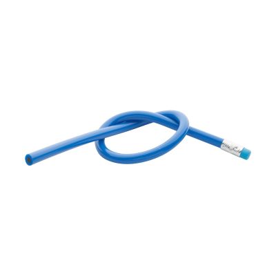 FLENXIL - crayon flexible