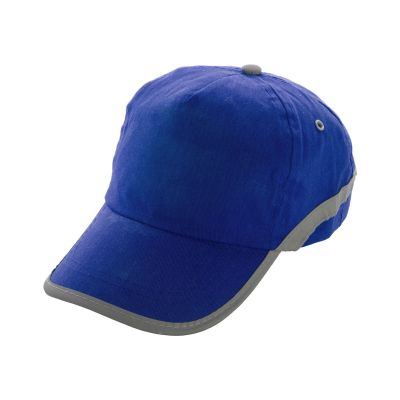 VIKAP - casquette base-ball