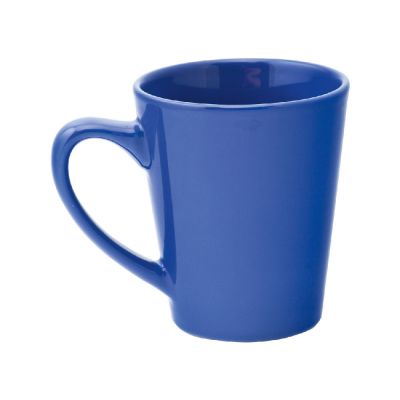 MARGOT - mug