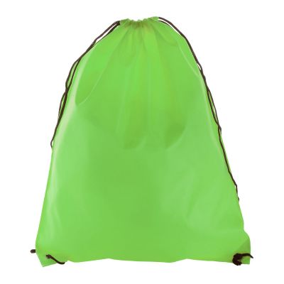 DRUUK - sac à dos piscine