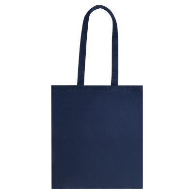 COLOTE - tote bag coton