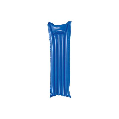 ALDINGA - matelas gonflable