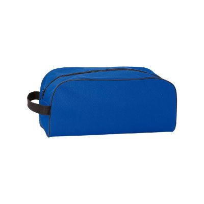 PIRLO - sac à chaussures
