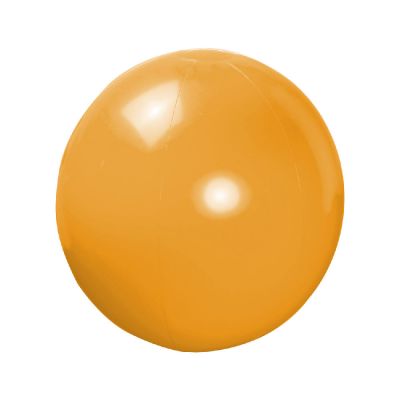 MAGNO - ballon de plage (ø40 cm)