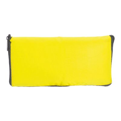 SONDY - sac isotherme