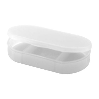 TRIPILL - boite à pilules