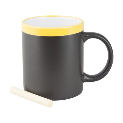 COLORFUL - mug