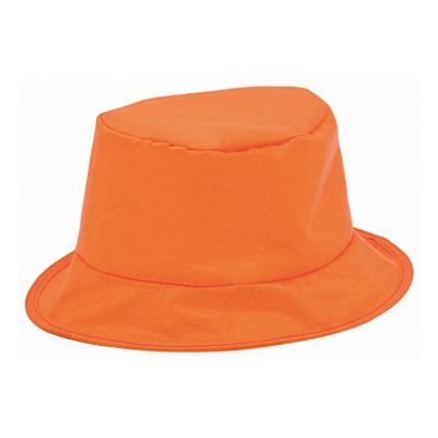 AZYRA - chapeau baquet