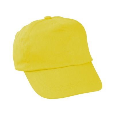 KIDCAP - casquette pour enfant