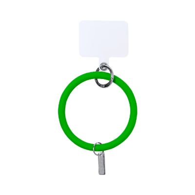 NAOMI - Bracelet support pour téléphone portable