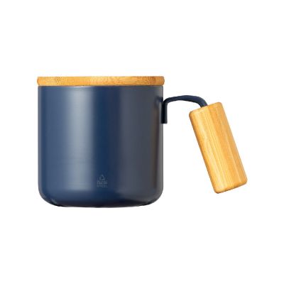 CLAIRE - mug thermos